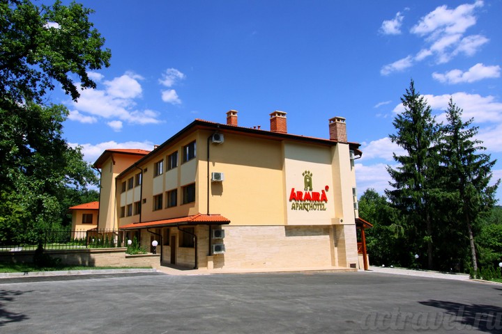 SPA- , -, 