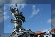 Фото из поездки на Бали (Индонезия)