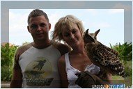 Фото из поездки на Бали (Индонезия)