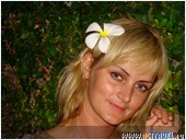 Фото из поездки на Бали (Индонезия)