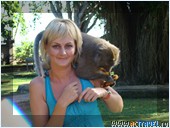 Фото из поездки на Бали (Индонезия)