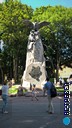   ,       .            ().     ,  ,             .         ,   1919 .     ,      .   -.          ,  , ,  1812 .              .    