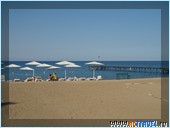  Club Med Beldi, 