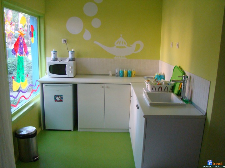  Club Med Beldi, ,      