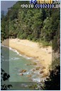  Club Med Cherating Beach, 