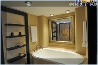  Club Med Ixtapa Pacific, , 