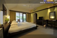  Club Med Kani, 
