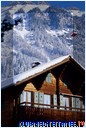  Club Med Wengen Palace