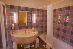  Tryp Peninsula Varadero