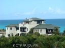  Xanadu Mansion.    .