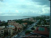  Le Meridien, , 