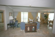  Le Meridien, , 