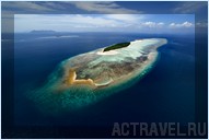     .  Mataking The Reef Dive Resort,  ,  , 