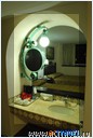 El Castellano -    