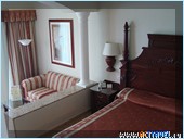  Riu Palace Las Americas, , 