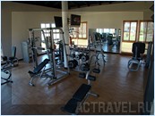  , Royal Service   Paradisus Varadero, , 