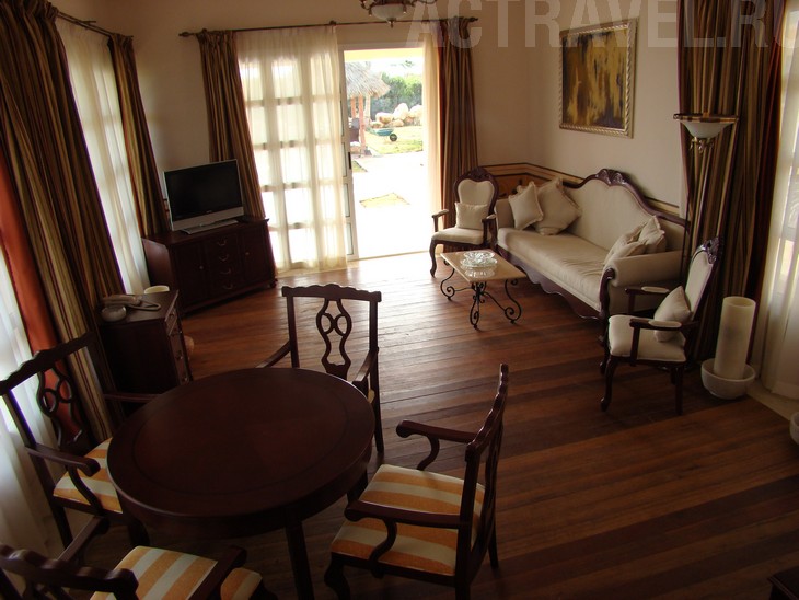  , Royal Service   Paradisus Varadero, , 