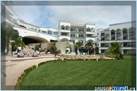  The Royal Playa del Carmen,  , 