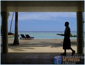 Shangri-La's Fijian Resort, 