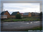 Кемь, Рабочеостровск. Гостиничный комплекс Причал. Есть бар, ресторан, баня, автостоянка. За спиной берег Белого моря. Пять минут от причала.
