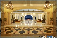  The Royal Cancun, , 