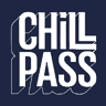 Chill Pass Club Med (1417 )