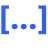 Подробнее
