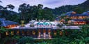  The Datai Langkawi