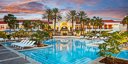  Curaçao Marriott Beach Resort