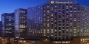 Shangri-La Changchun