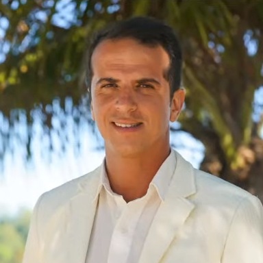 Houcem Mannai  