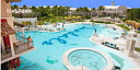 Sandals Emerald Bay