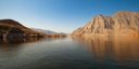Club Med Musandam