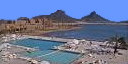 Sonora Bay