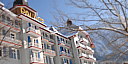 Wengen