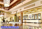 The Westin Resort