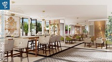  Club Med Cefalù (). :   !