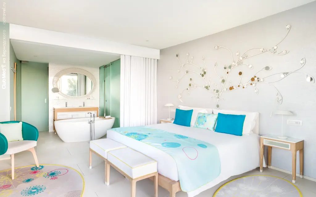    Club Med Cefalù