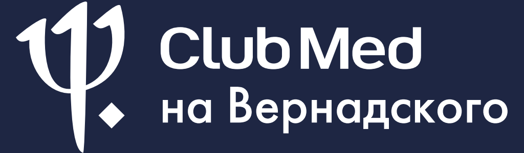 Club Med