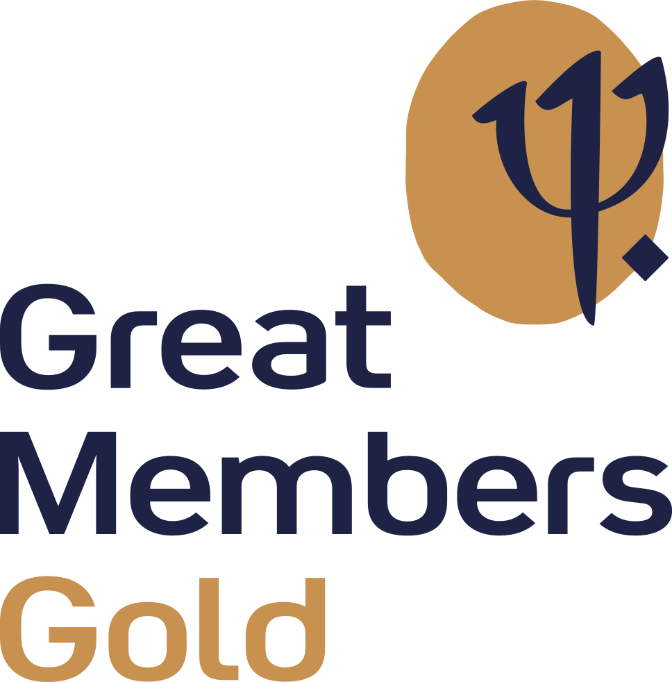 Club Med Great Members Gold