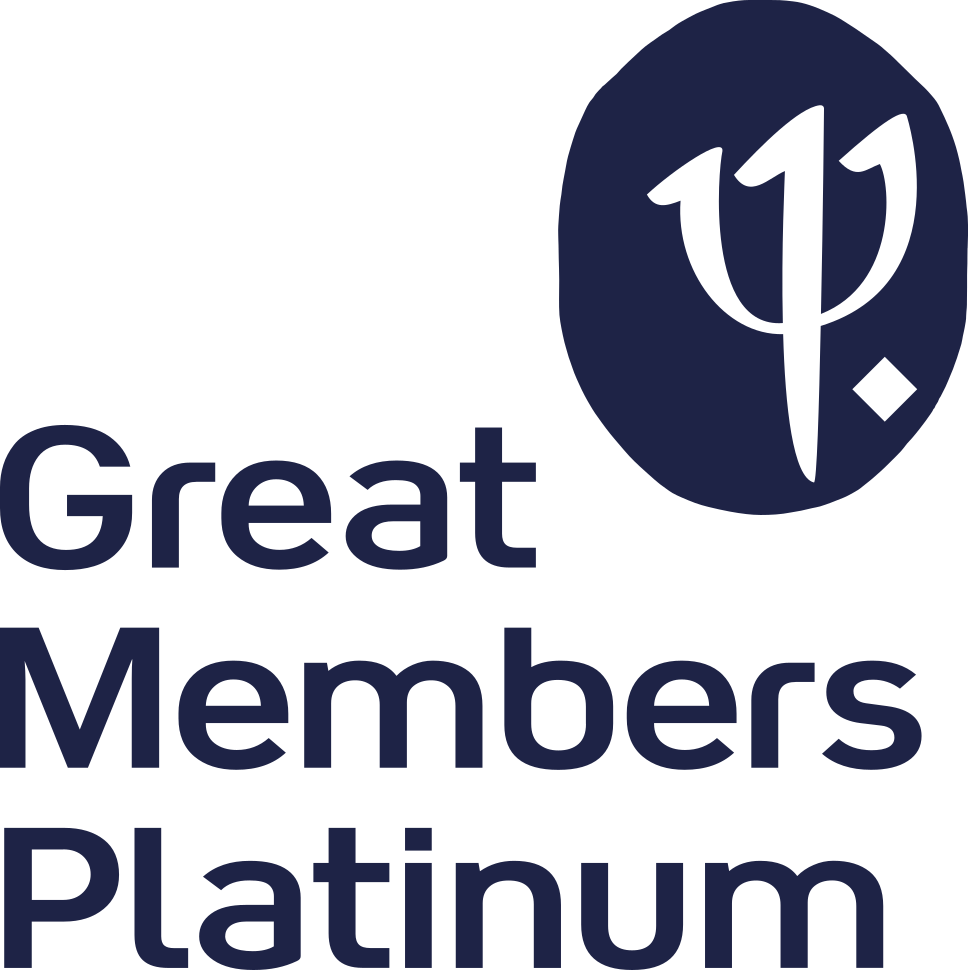Club Med Great Members Platinum