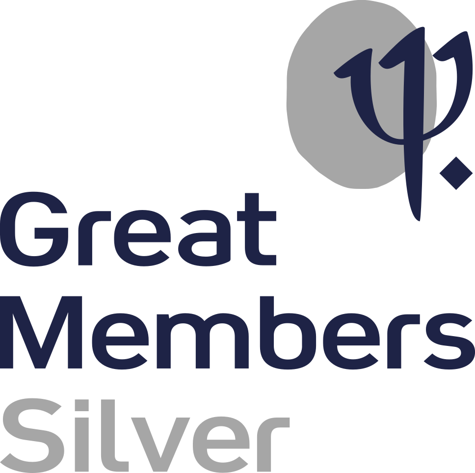 Club Med Great Members Silver