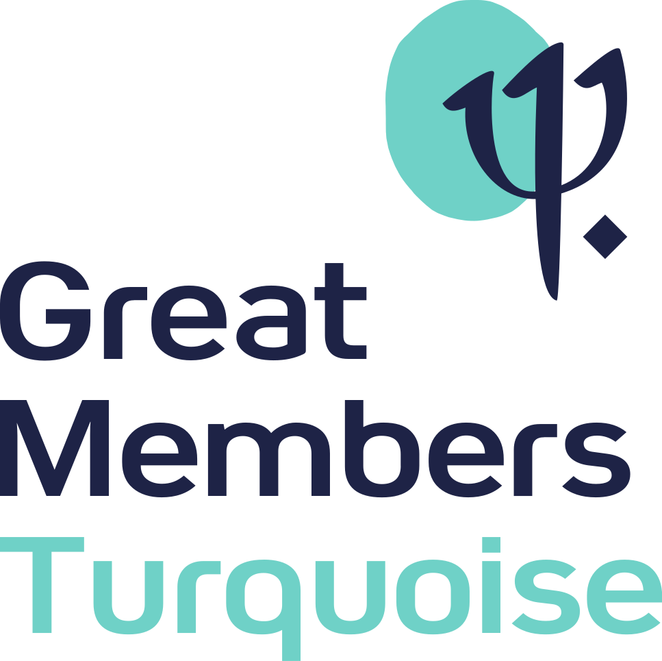 Club Med Great Members Turquoise