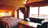    Club Med Meribel Aspen Park