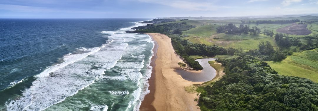   Club Med South Africa, 