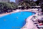  Nacional de Cuba, 