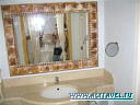 Hotel Melia Las Dunas Cayo Santa Maria Cuba