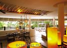  Melia Caribe Tropical