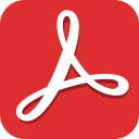  Adobe Acrobat