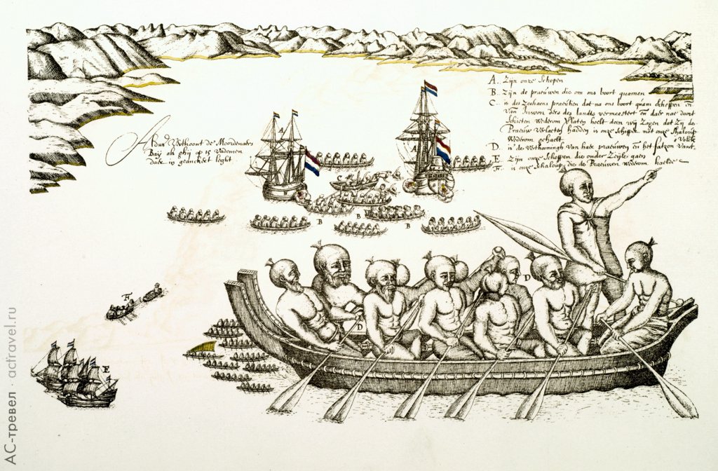   .      1642 .